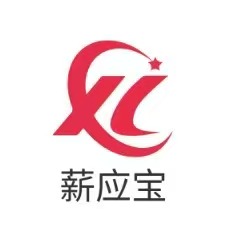 满天星