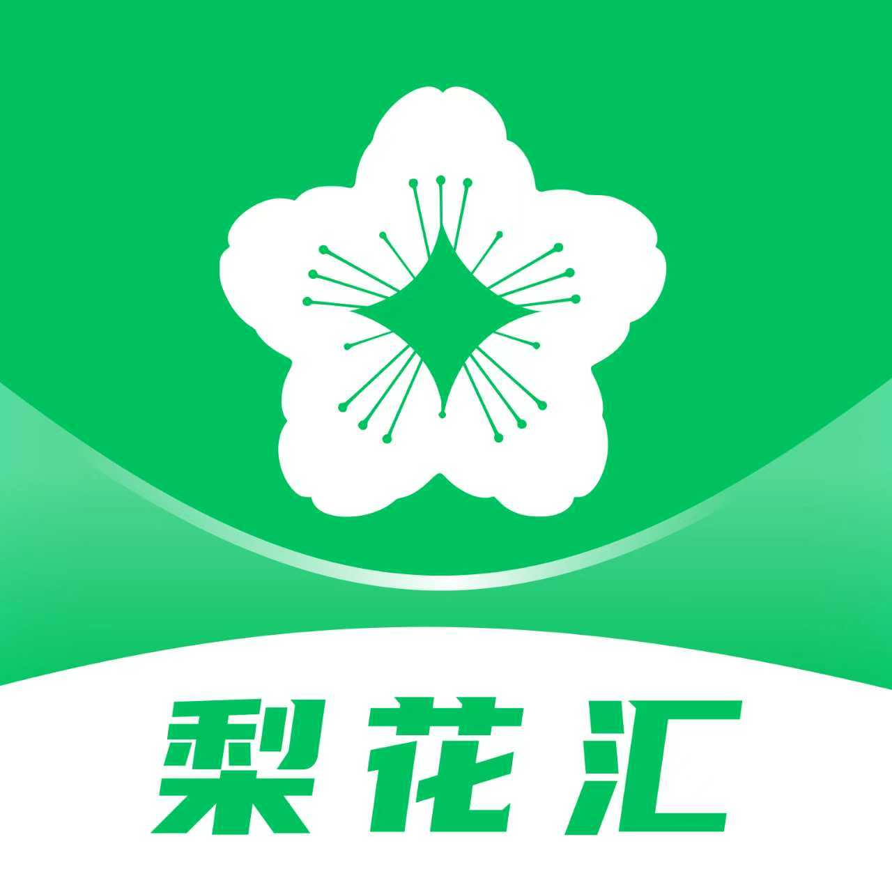 梨花汇