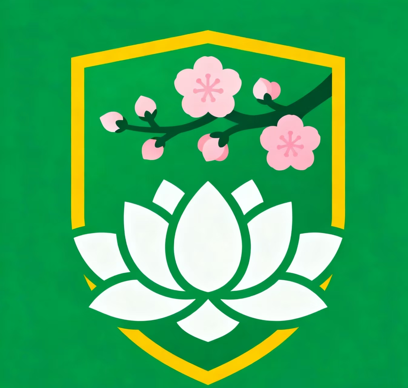 吉鹿购