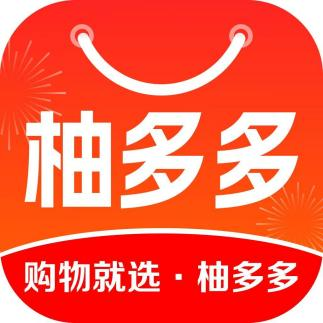 柚多多